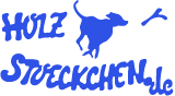Grafik Logo Holzstöckchen